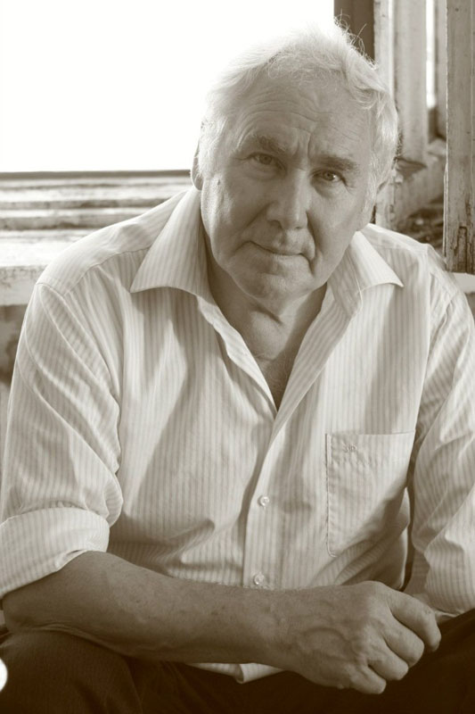 belmasov