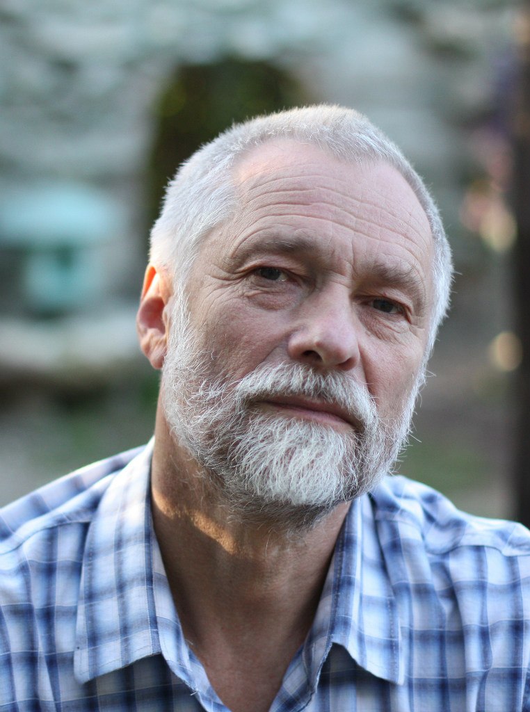 portret-parshkov